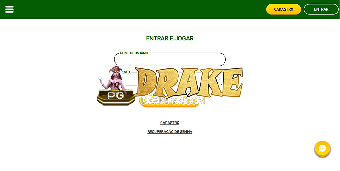 drake login