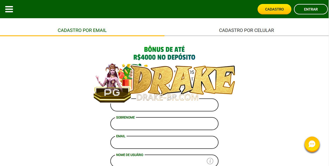 drake registrar